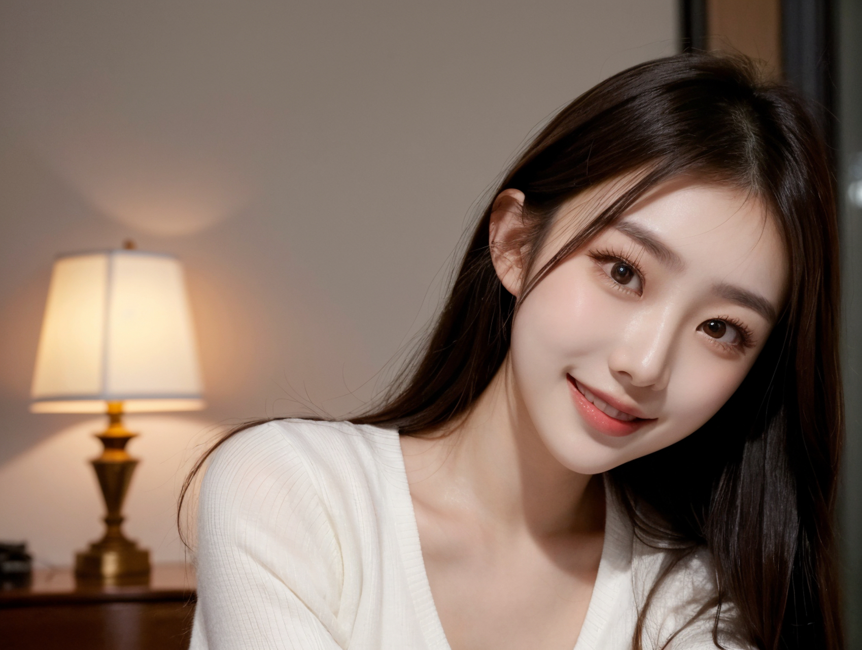 狠狠综合久久综合鬼色-日韩一级片手机免费在线观看-六月丁香婷婷久久-91精品国产丝袜白色高跟鞋-国产又粗又色又大-在线中文字幕国产三级-天堂av在线一区,二区-免费观看中文字幕av淫网站|待在室内就不会中暑吗？丨中新真探