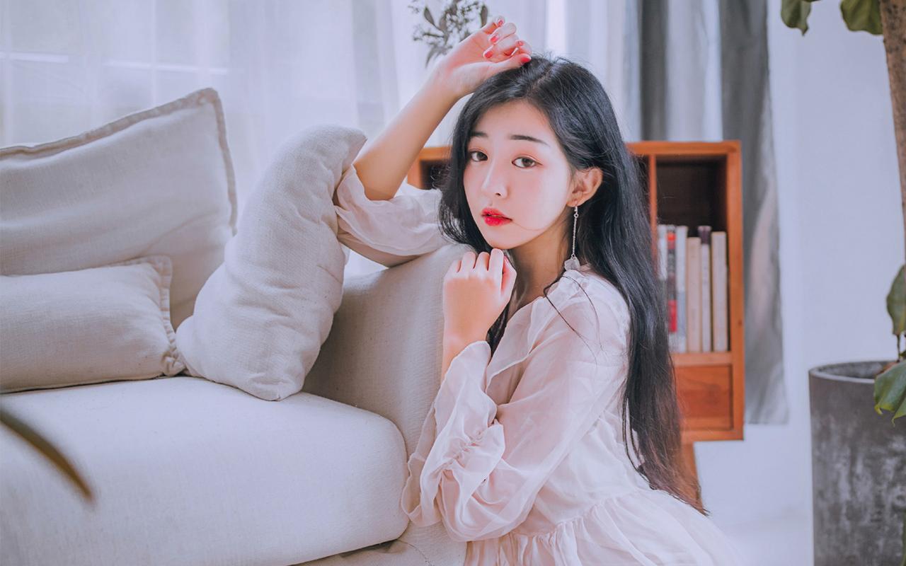 上半年北京GDP同比增长5.5%